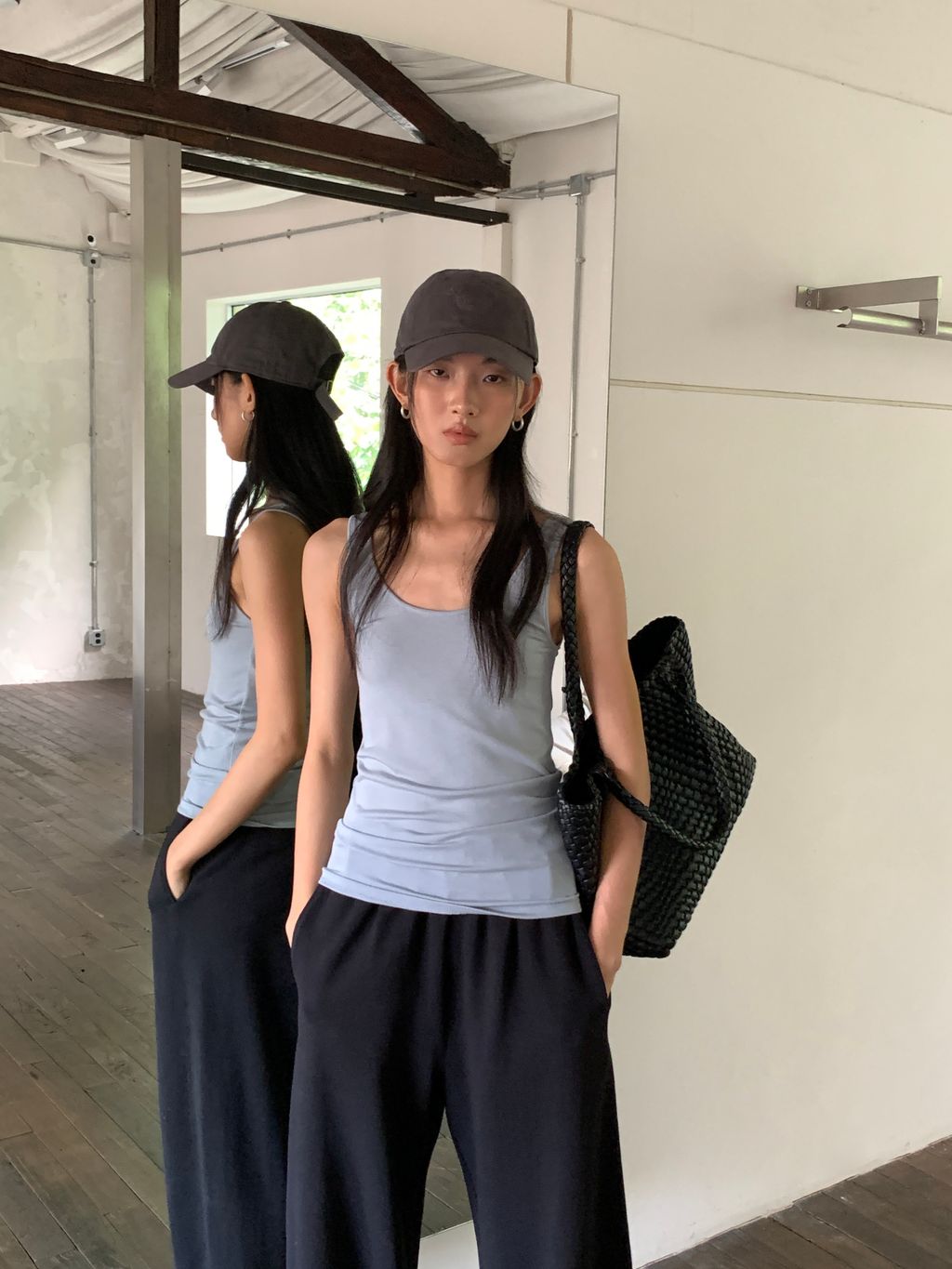 7dc505d8412bd6893a685a1d693f5ed9