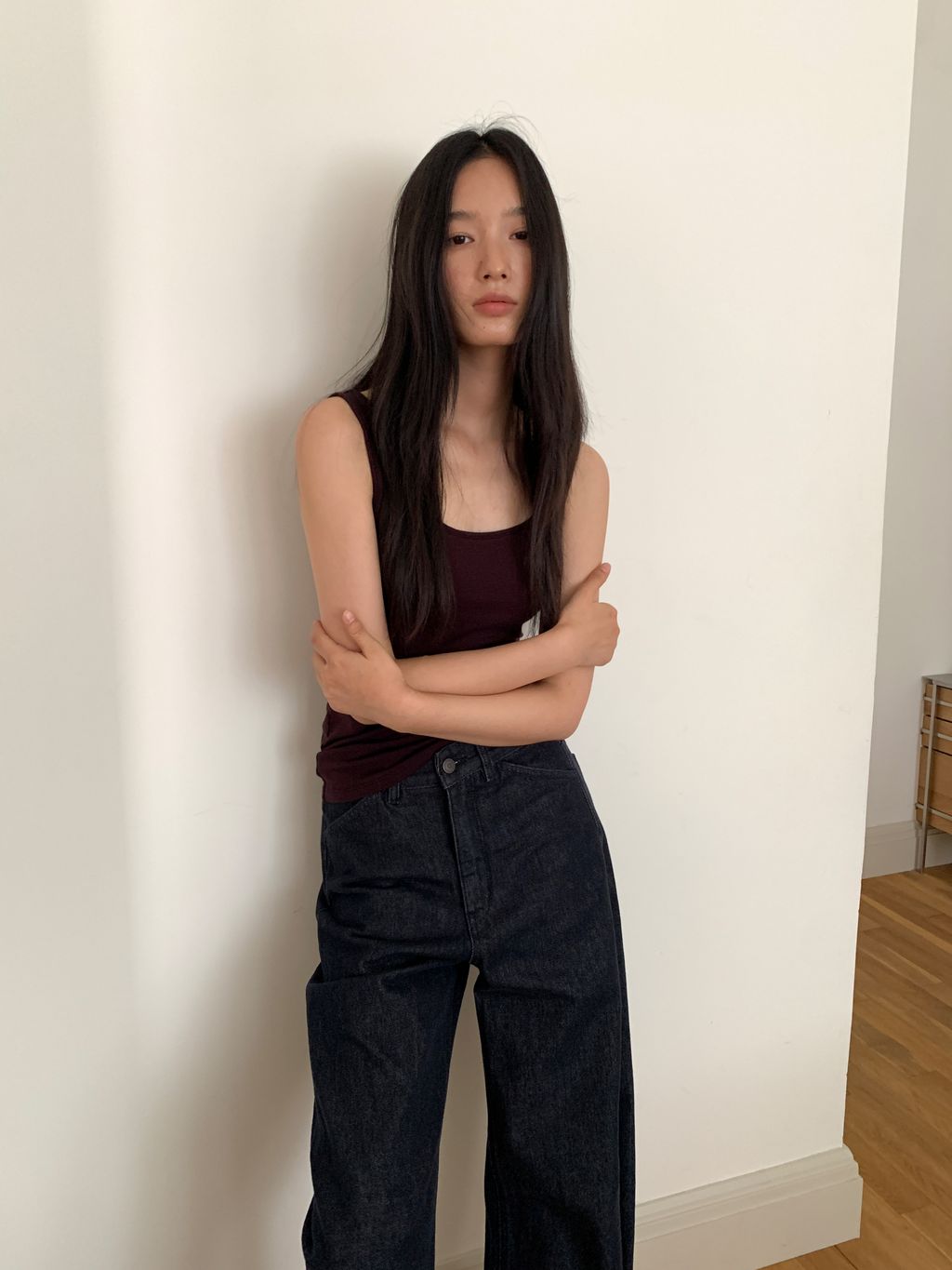 bac3c72cf2809d69c7d8c141f13f5fc3