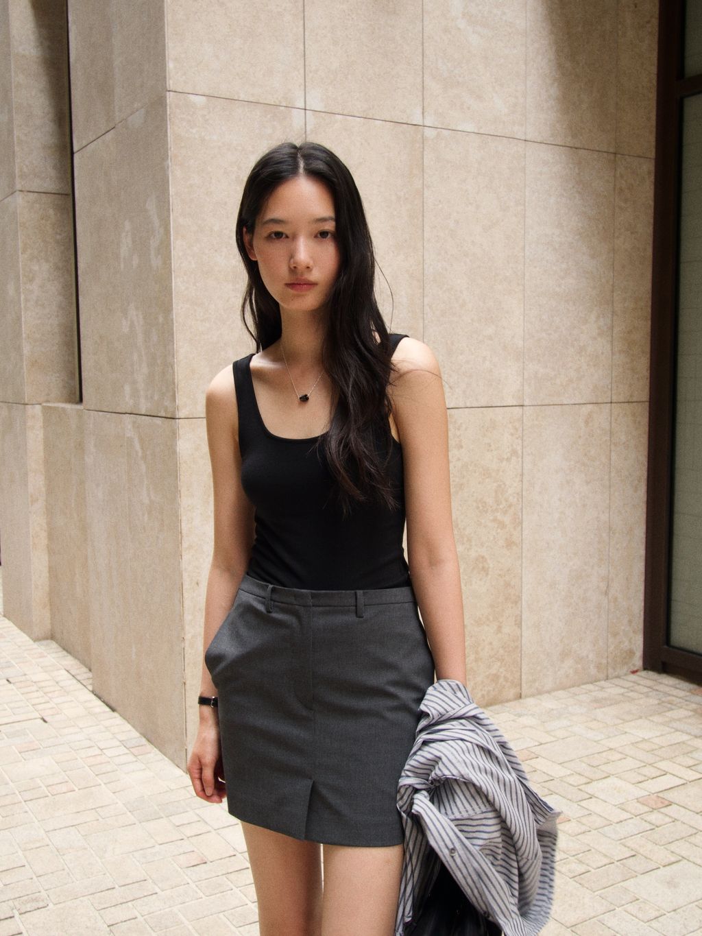 7f817735d58b418c877db0aca6fd0805