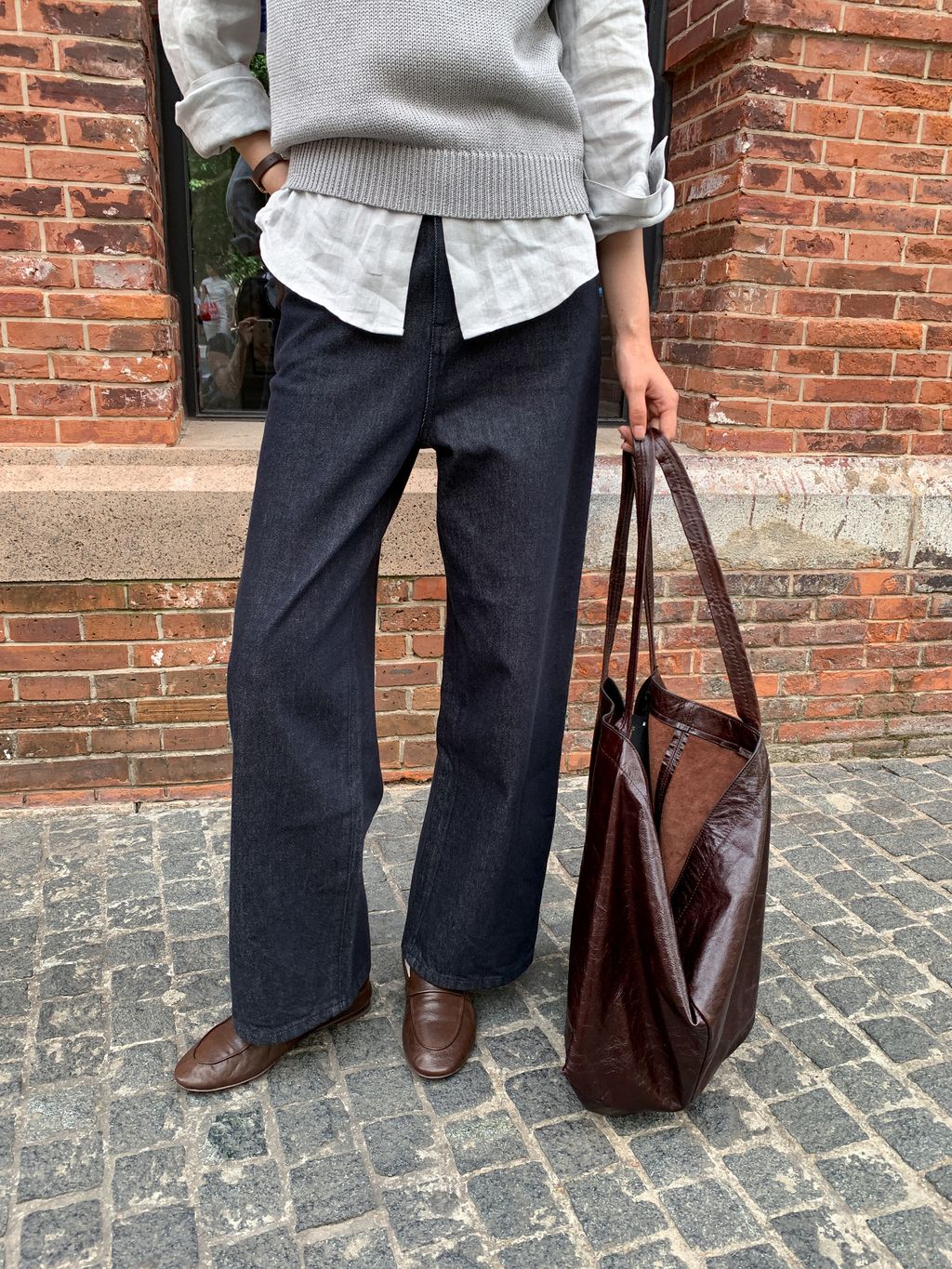 8bd51bc8684d67efa008be34a78c3982