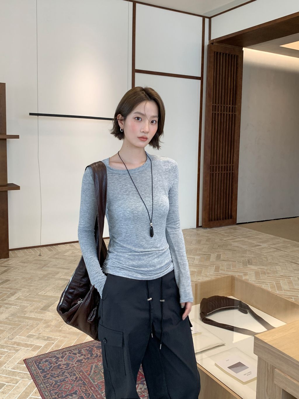 ccc2171a8dd17f4bfa4d8b53864279d3