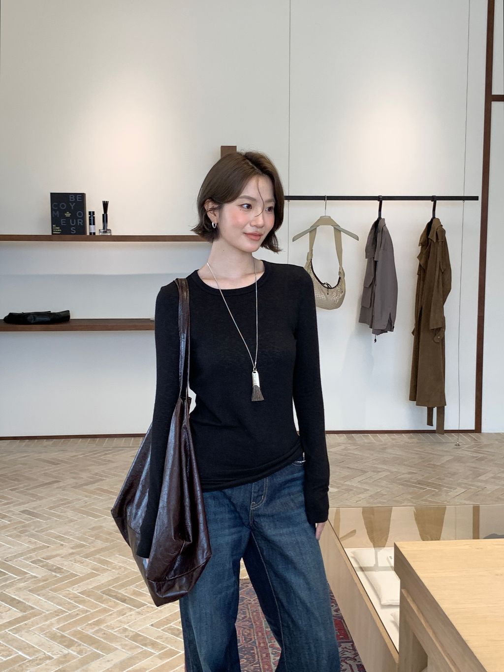 56c8e0c12298393e29e769a06f76112f