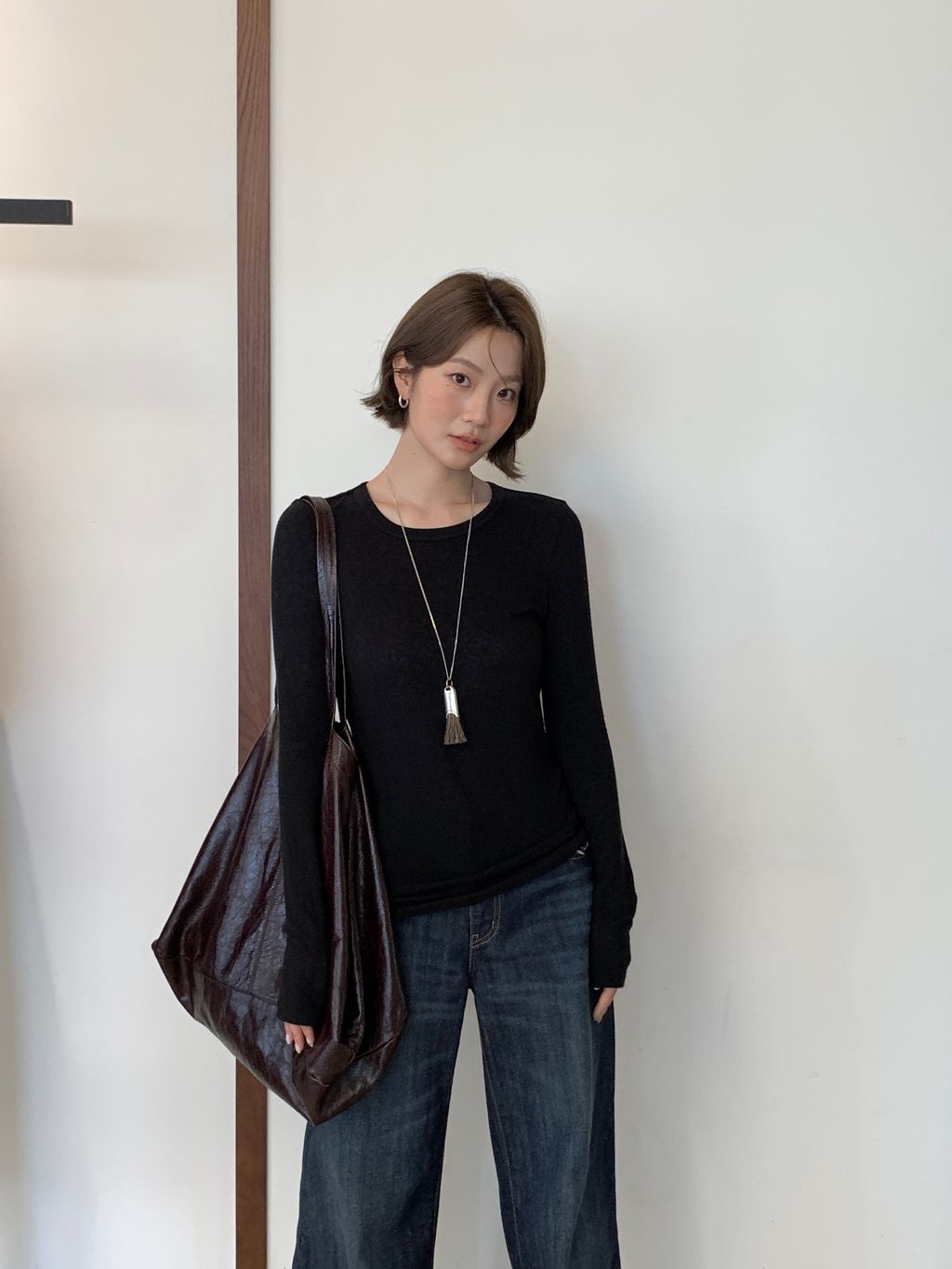 70798b0847e708595449c0a3c62c1726