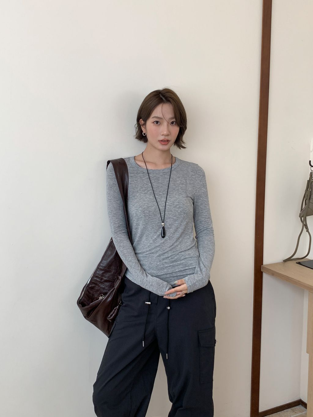 9e19a2c376198fe069351dc9adb25292