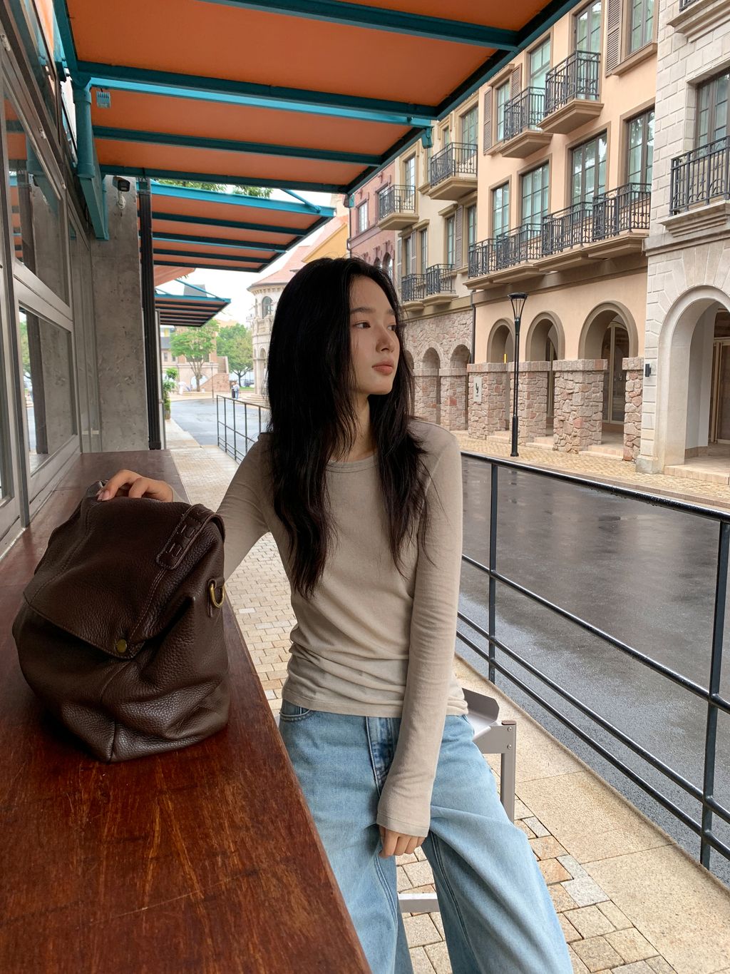 563b7e5c9e9a3742bb82c8a28a9ed5fe