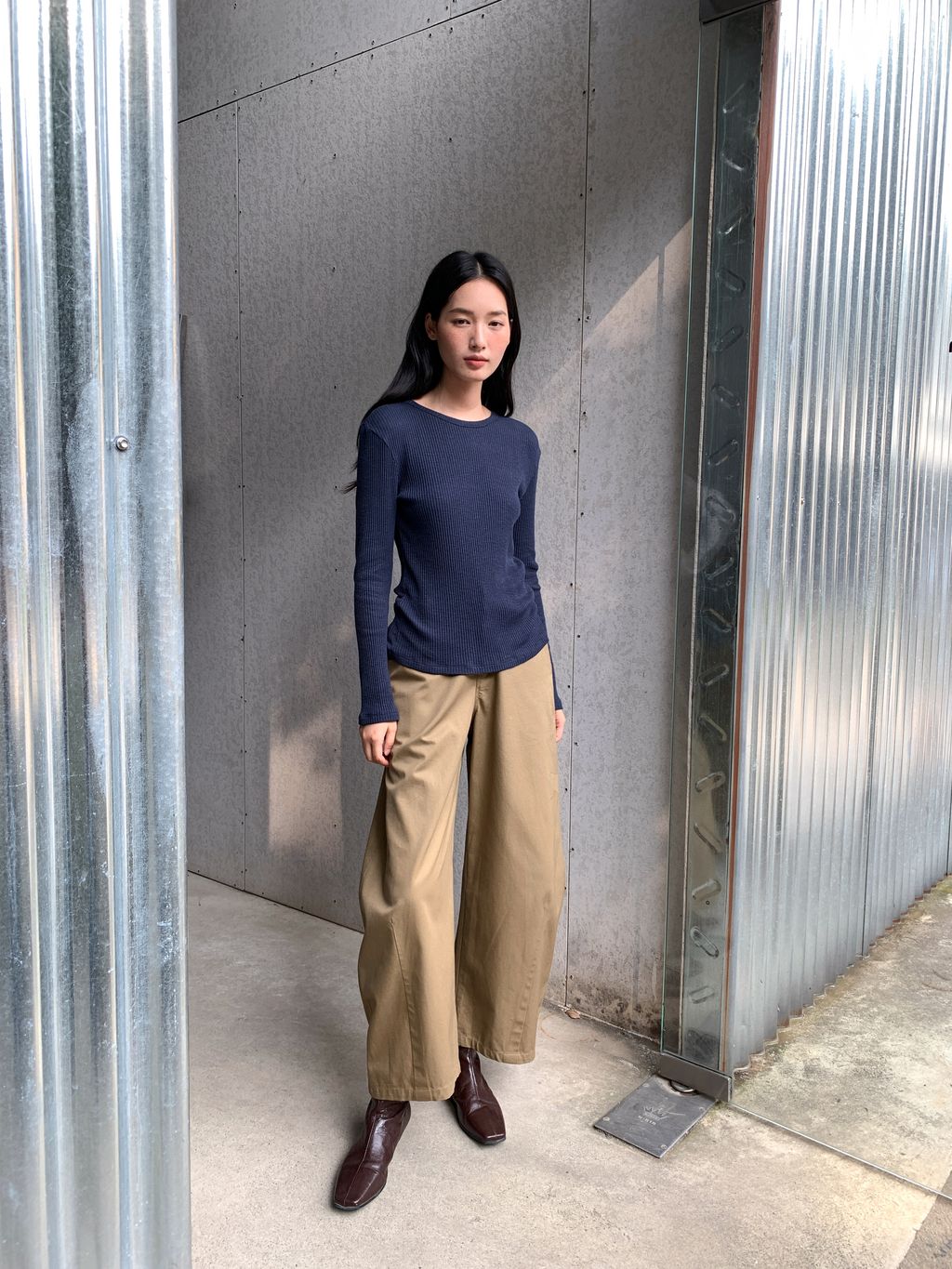 3fe5eb557dd9a13097a936d7e227b53e