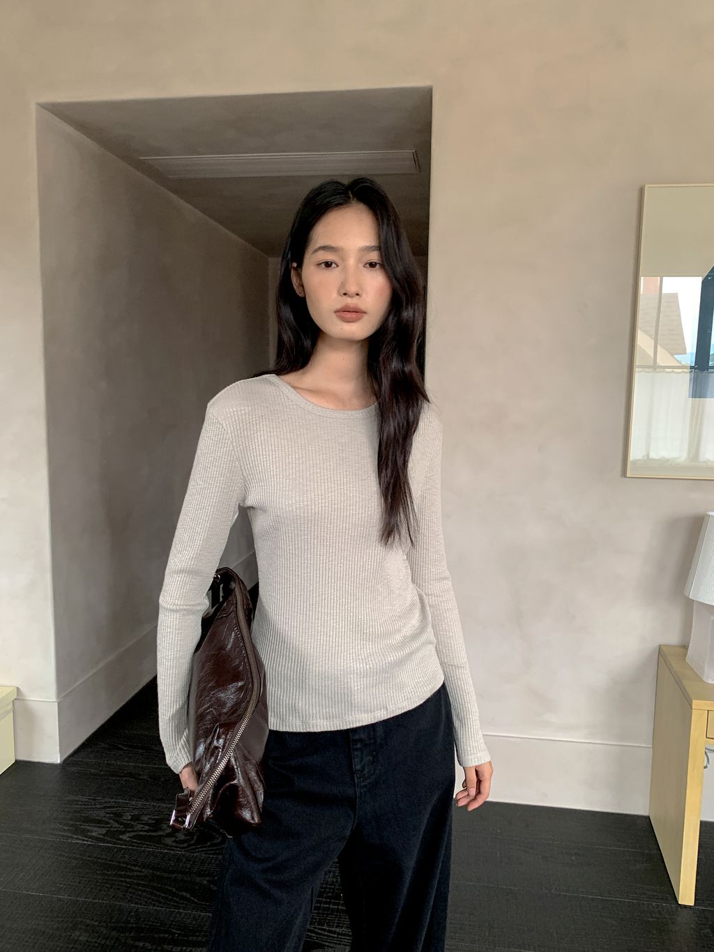 f1ae2361ff18c7918b1187cbb693ead1