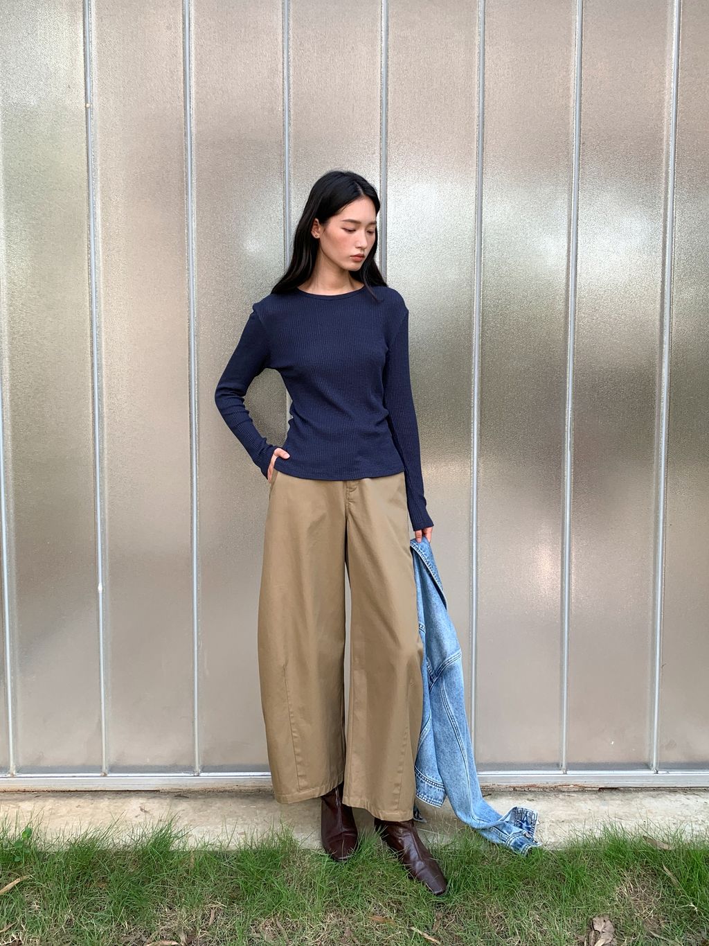 e8a3cd2258f59b3499be201c3a8f46b5