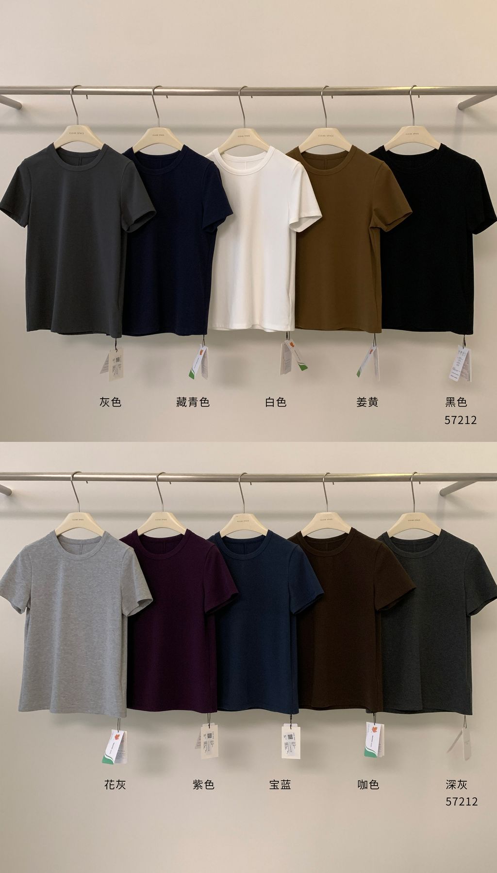 8946eedad20298de55ec33ad699e28a7