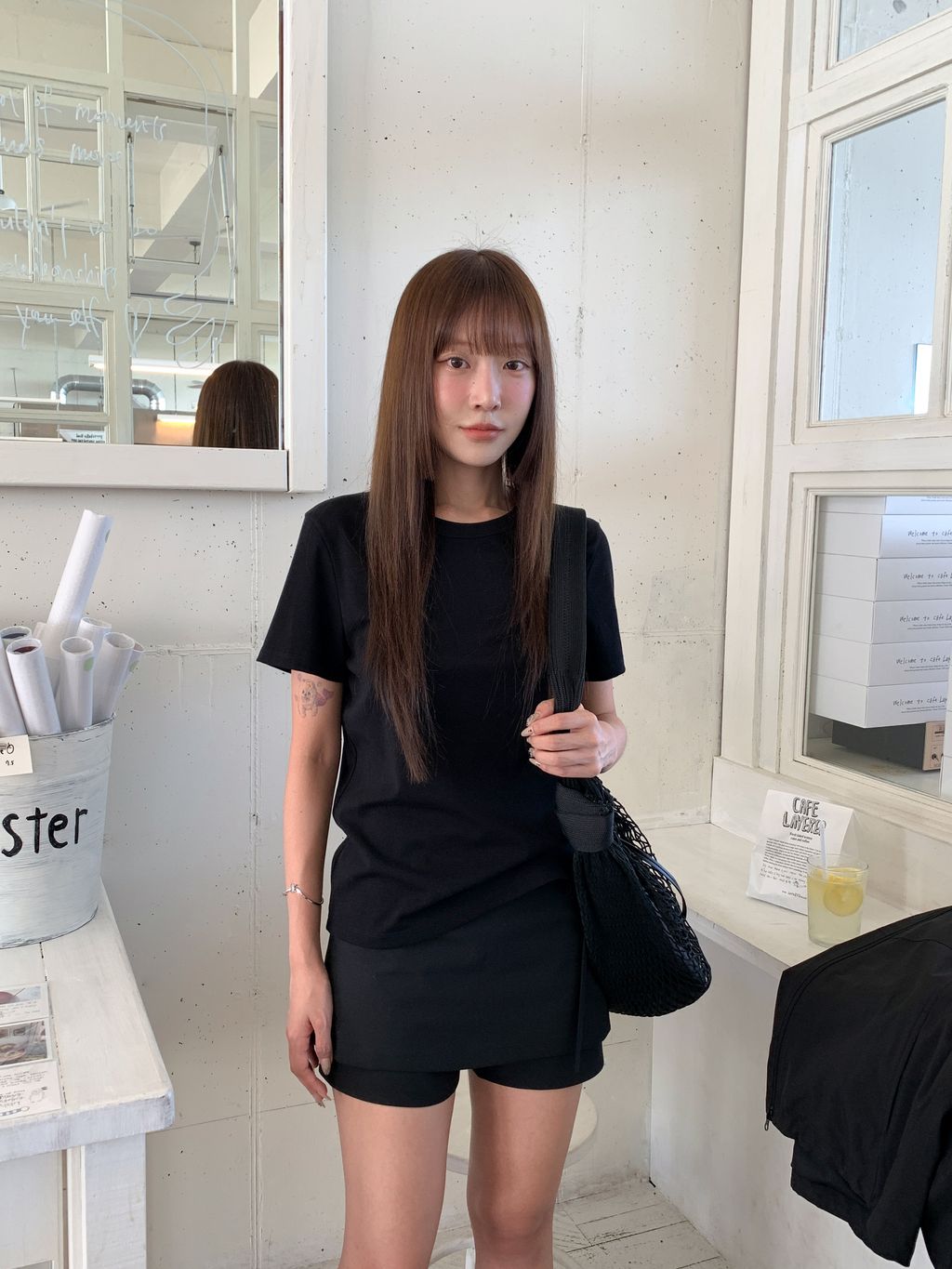 449ea7ffac566c47815395a9430048af