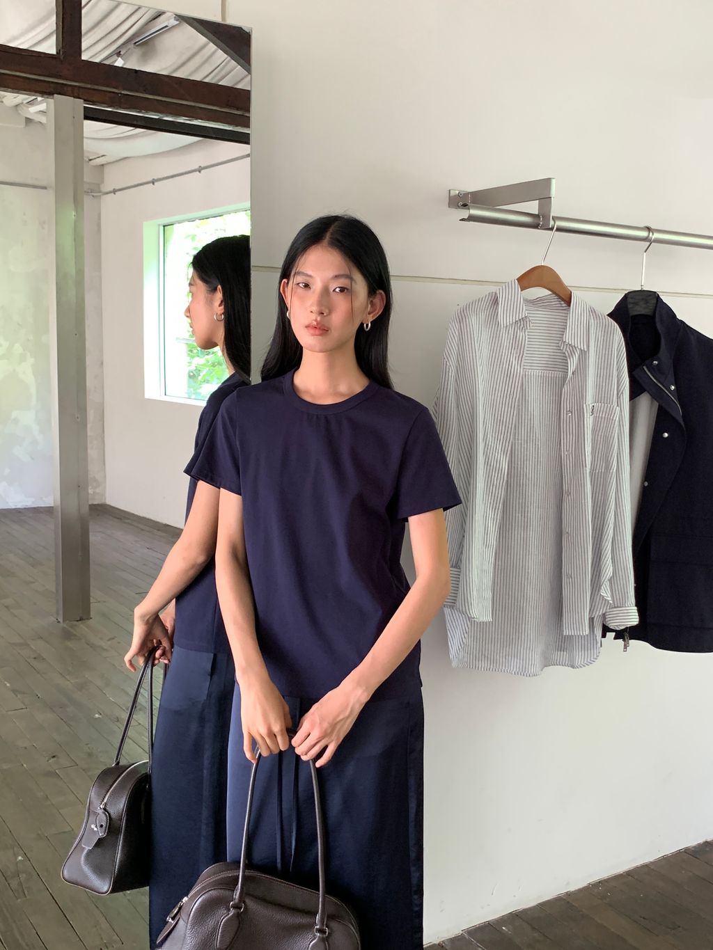 8e94f06ea271a0402458f3acaedc2b47