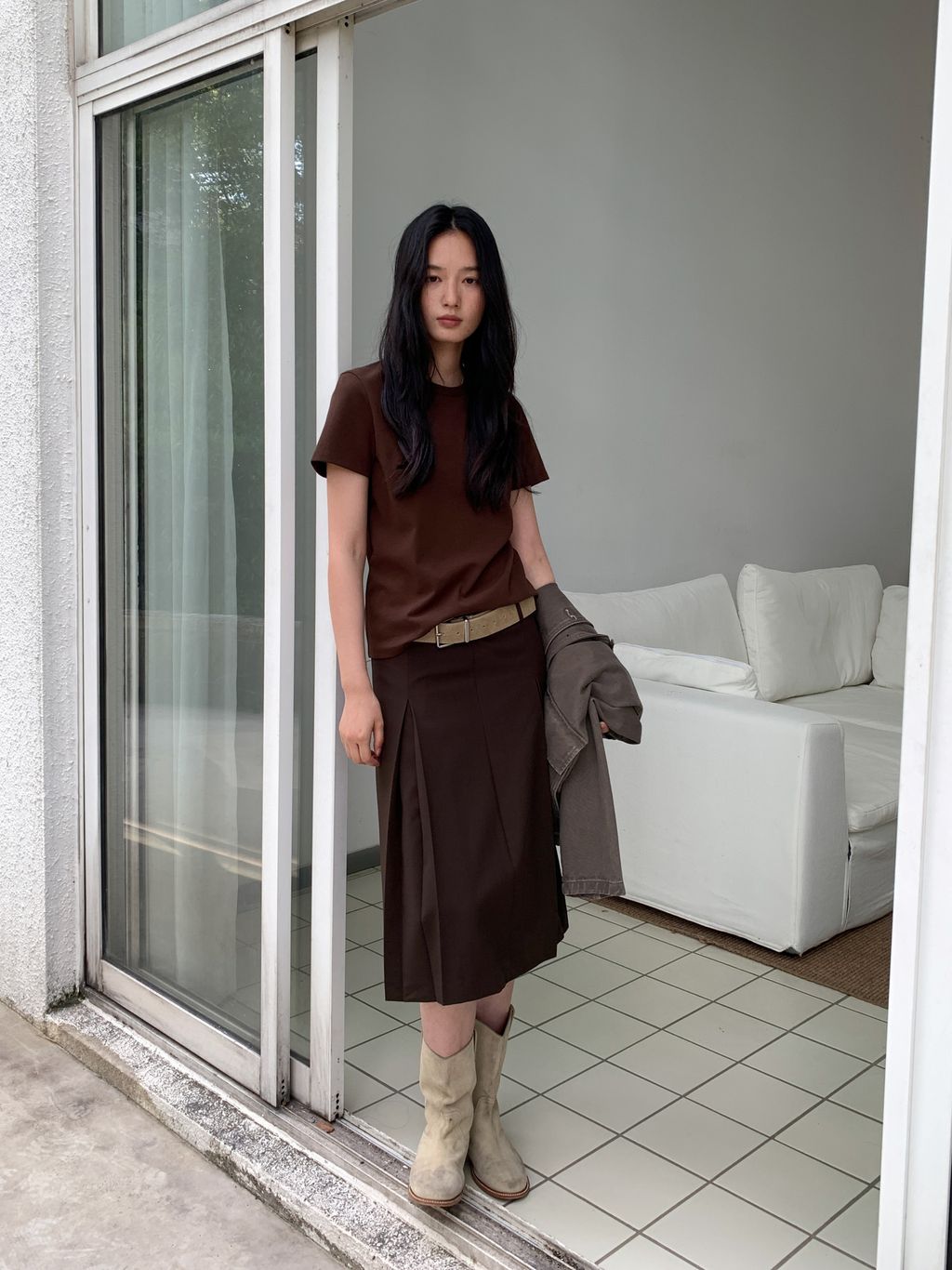 2e1cb64f1ec670fddf54dce132595297