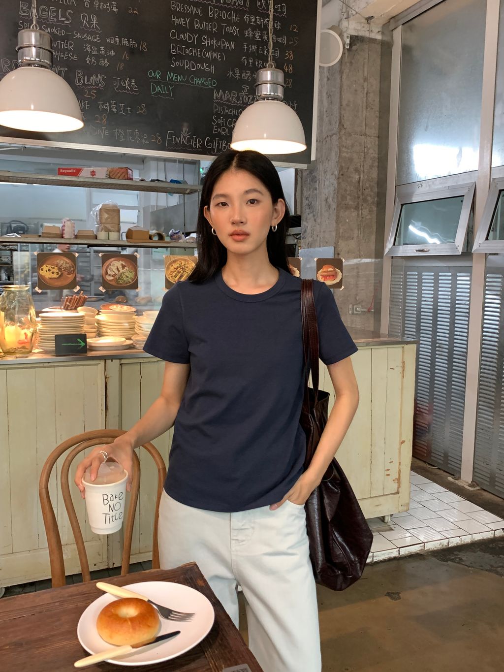 33c75c2c2a1397a5544015fa9bcdda9a