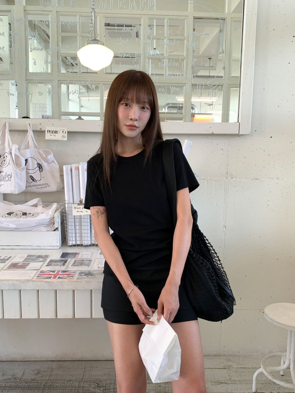 7f5228bd130c0590add8ca1f47ac7c9c