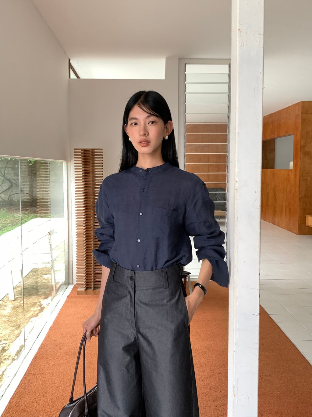 8c5c5d11c9372f131f262e3e7acb3186