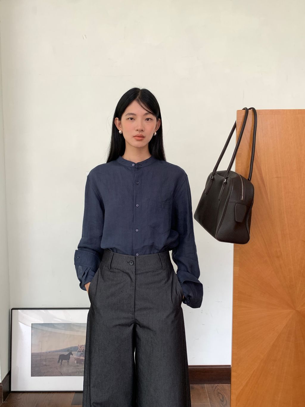 a5c74f1851b987fde9f0aad3ec5ca92f