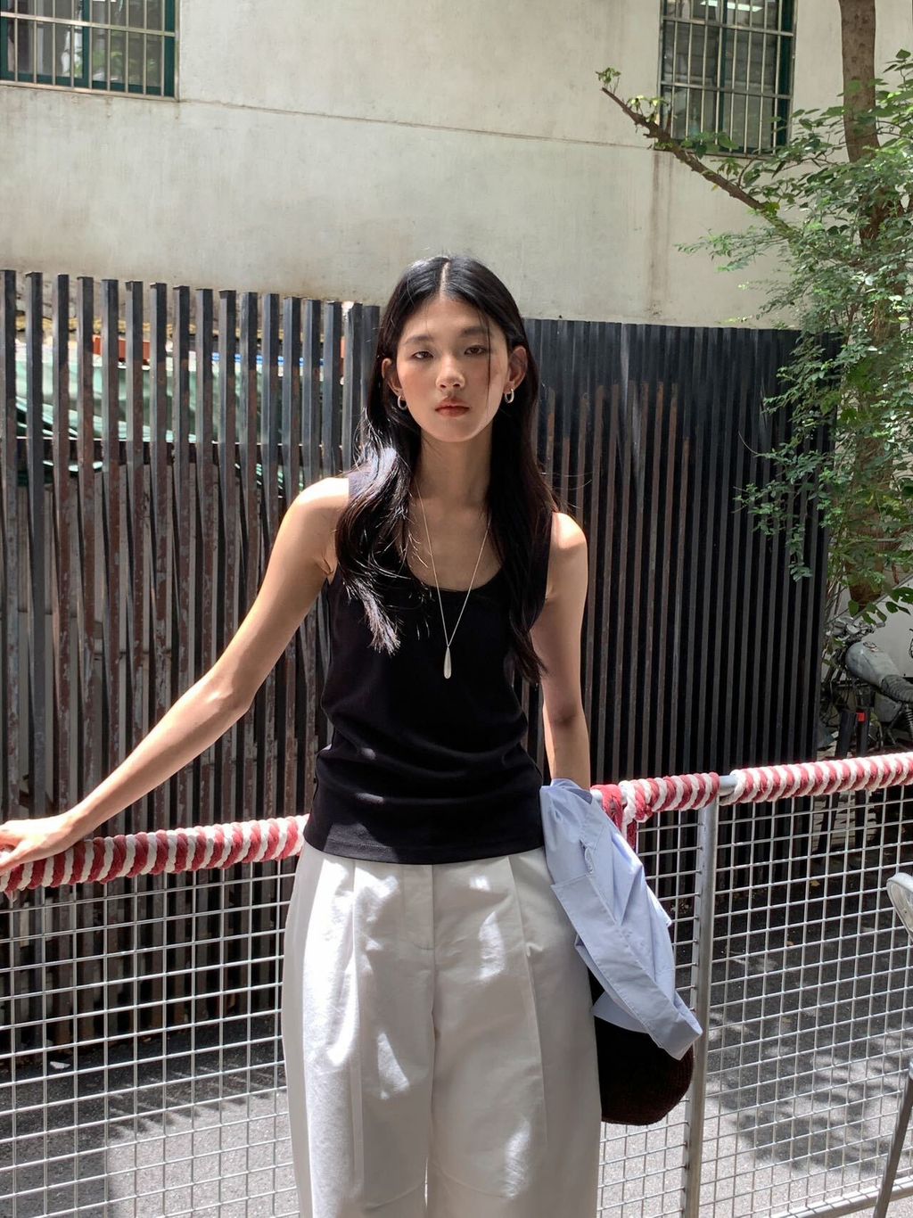 5cc82341392b2eaadee76f759eed2953