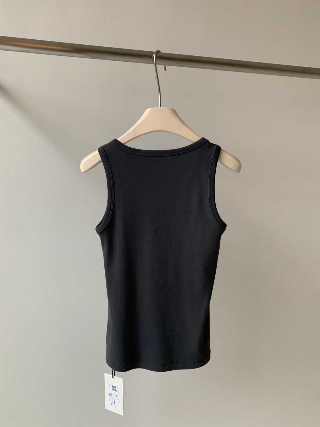 a68f79afef79cfc16c85b2847f4e4486