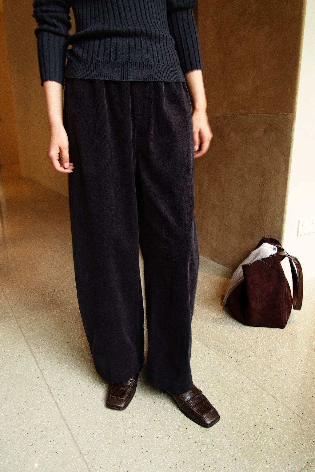 cedf1e00a9998b3623490b57a2449adb