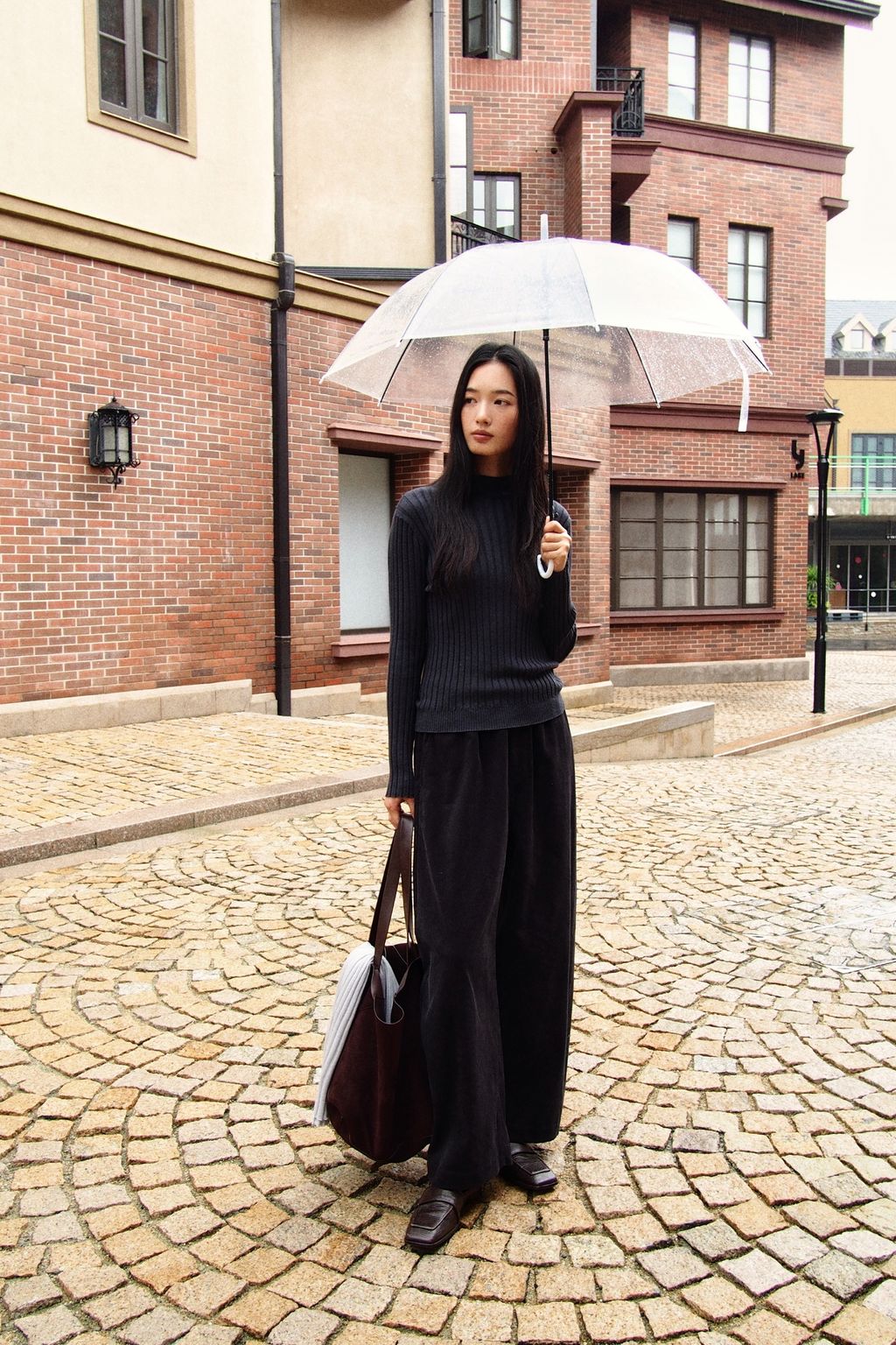 b98912253e415cf1aa06345522897e0c