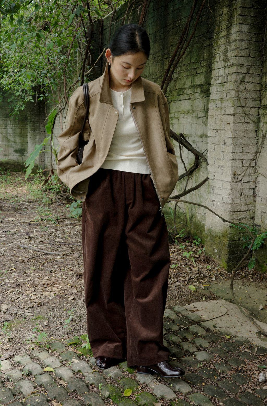 3d7e1f99ea6ed3dad8d655a96cd73bda