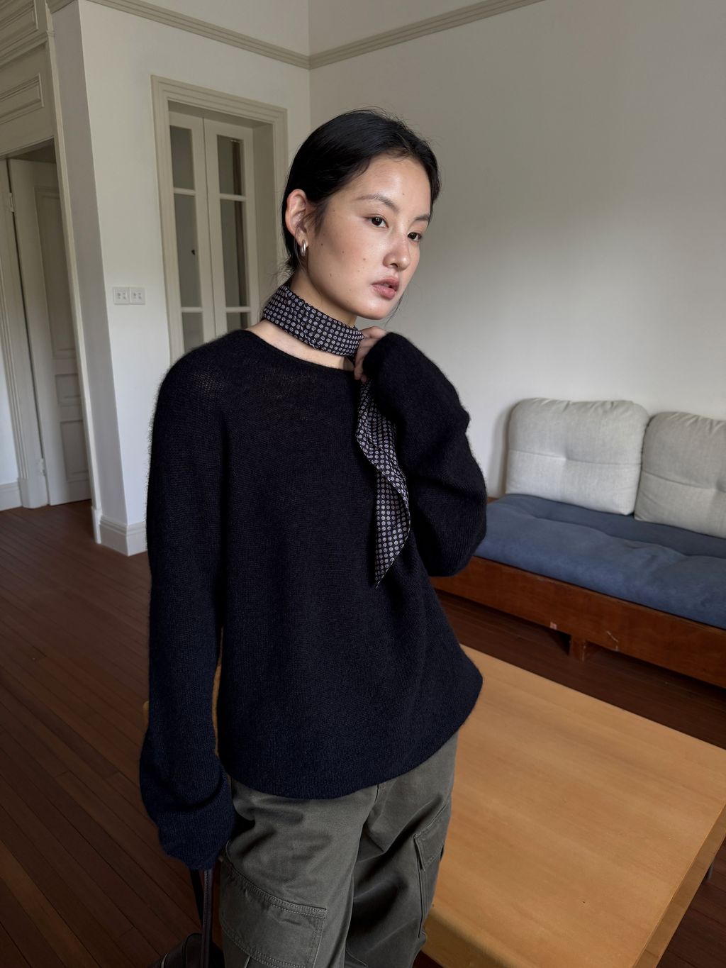 58f4f4ef79ba4958bdf633c1dfb2adc5