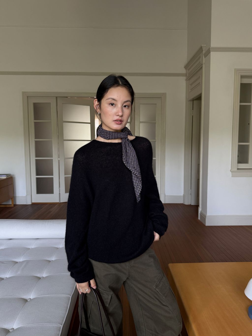 9d114e3d7721c1414f09bd0f82408beb