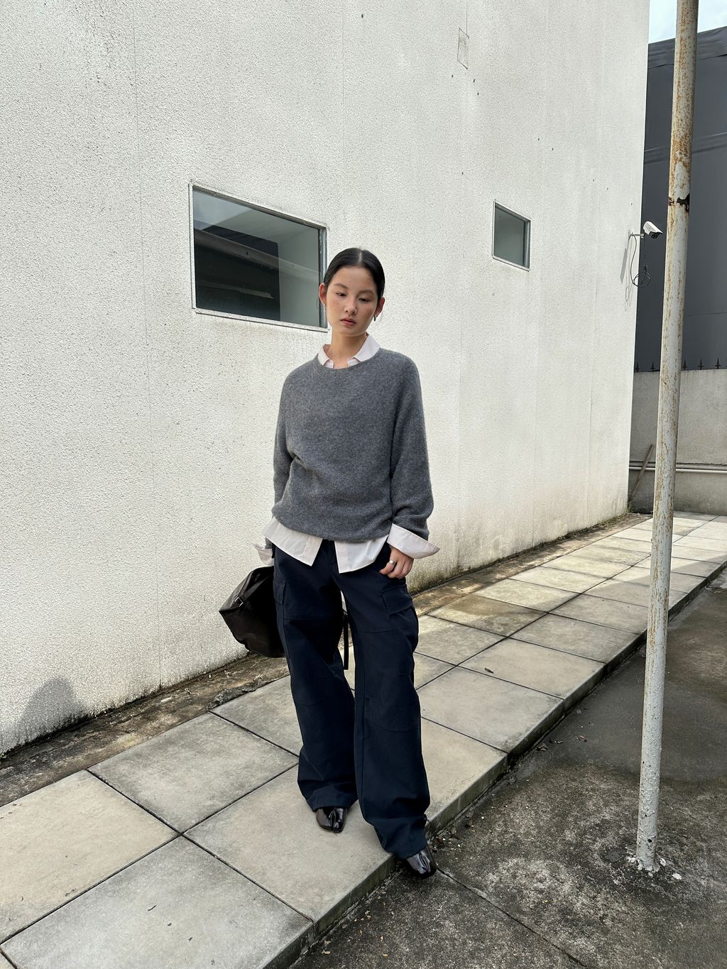 071d22324953d44108a9b4a56a418dd9