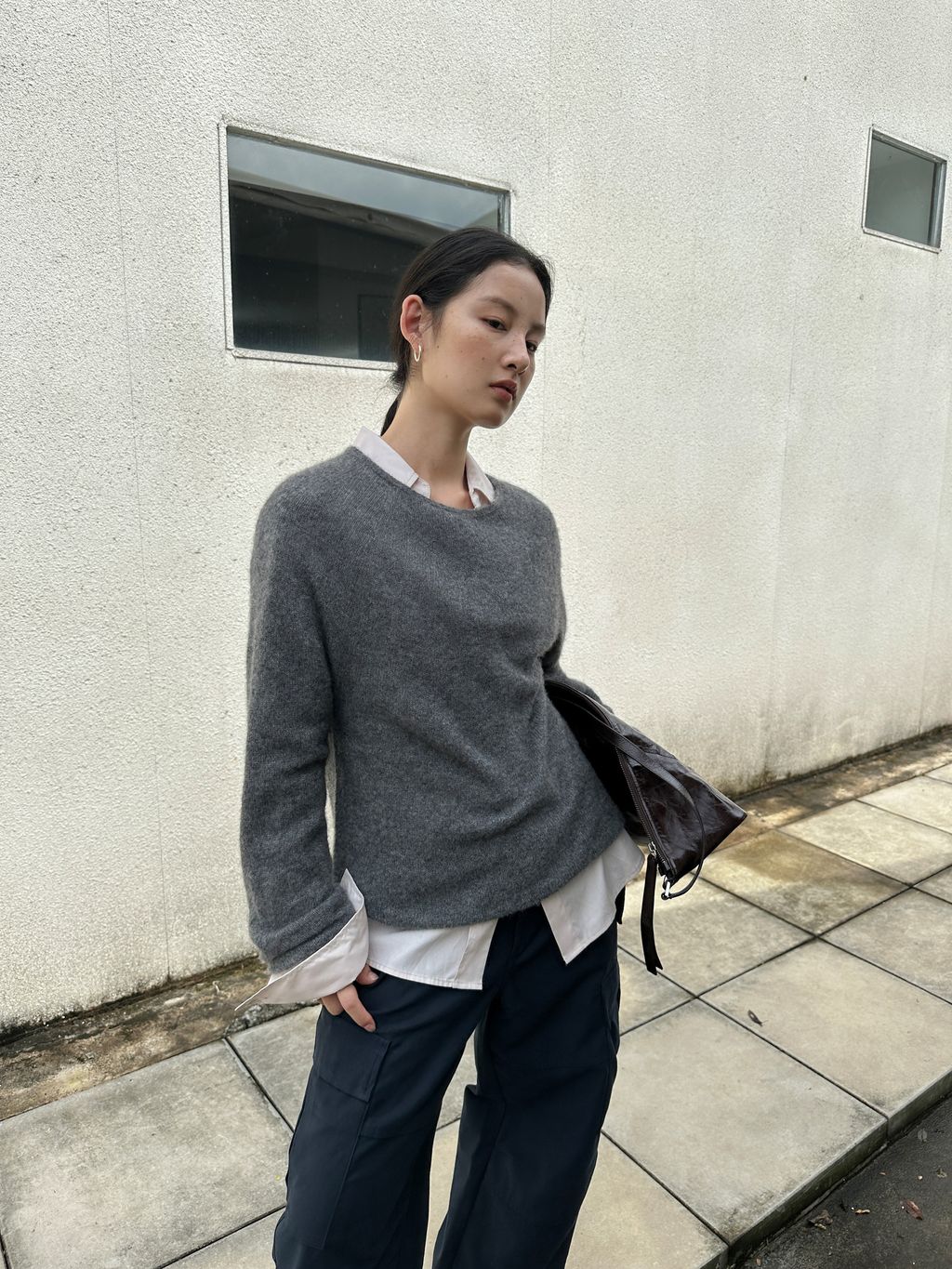 f40243011bc22888f03211f7d516062d