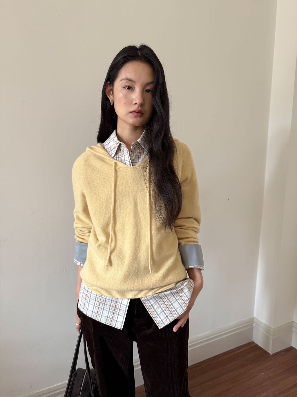 2505413b65198437538caf4ff30c5882