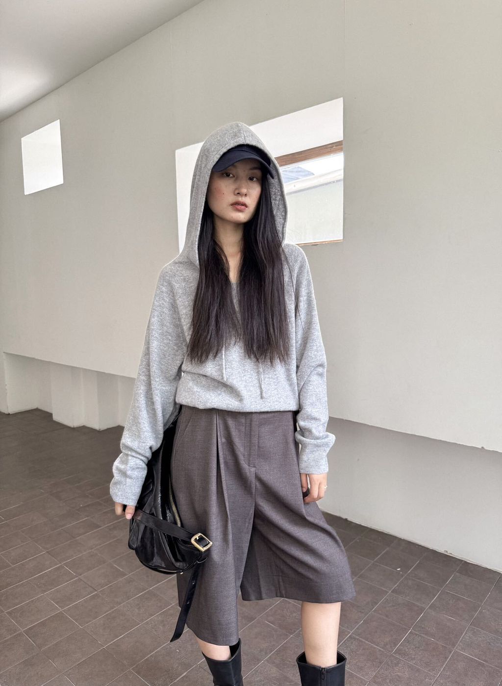 bc39de18bb836a7680832b9fd5c3c580