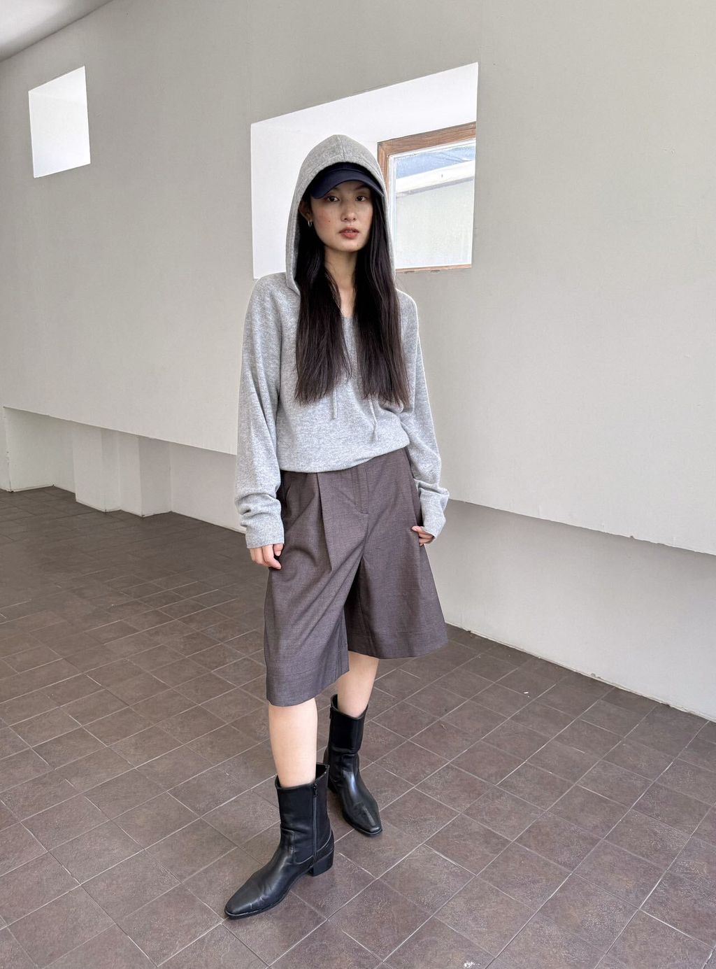 04ca02ee1d9d8916bc000ef47a88ffbd