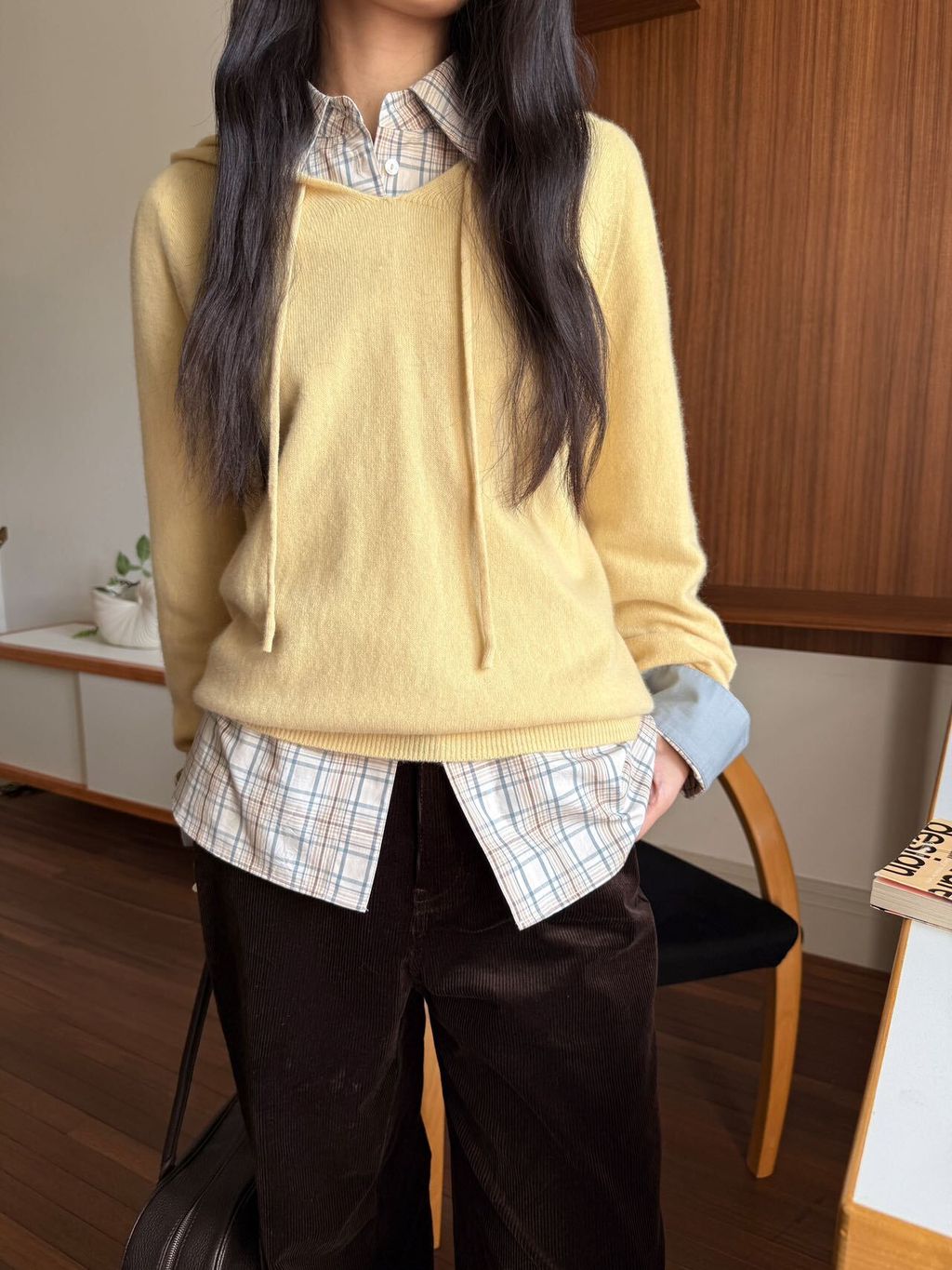 ac5faa0cfdfa7c48acaa3c0d4f842265