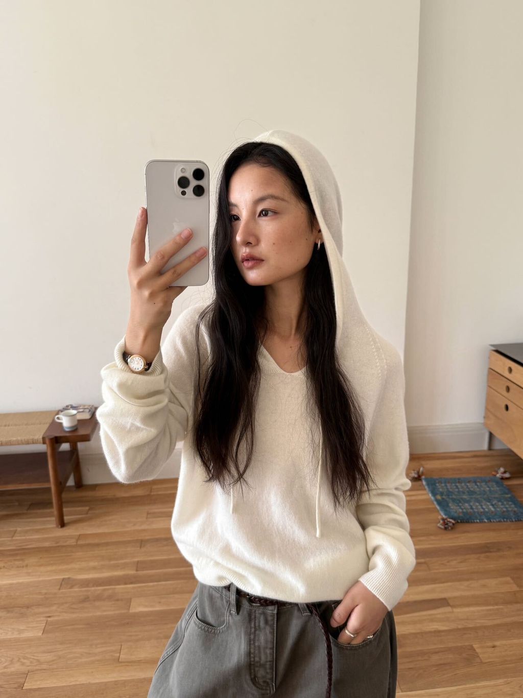 f0077391c3033b55569d7db64ba528f1