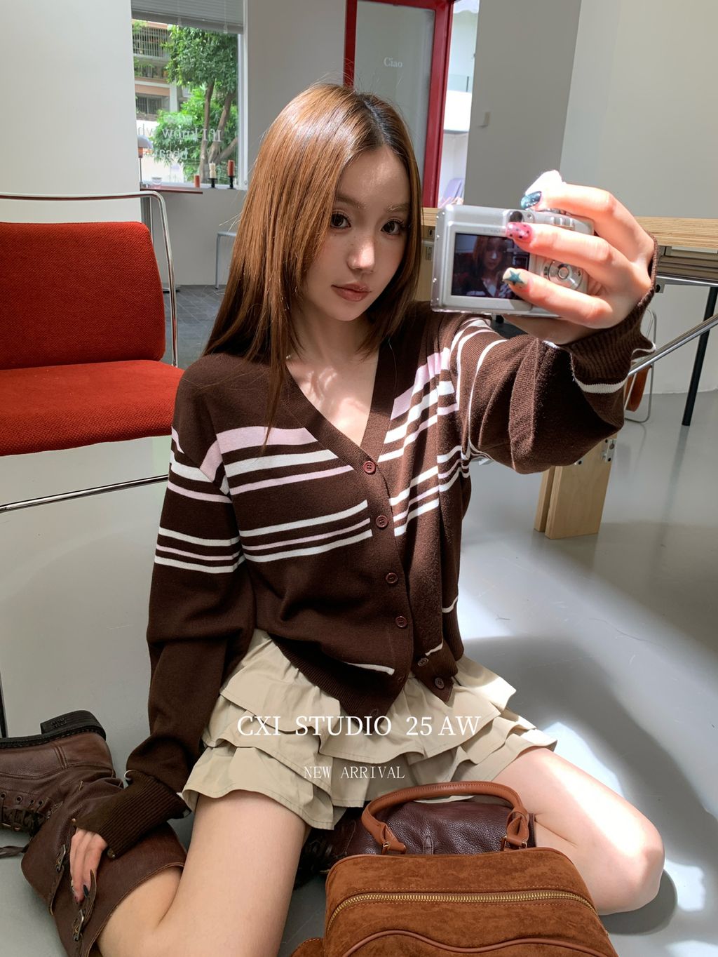 78dc841db3aeec116bc15244609eb231