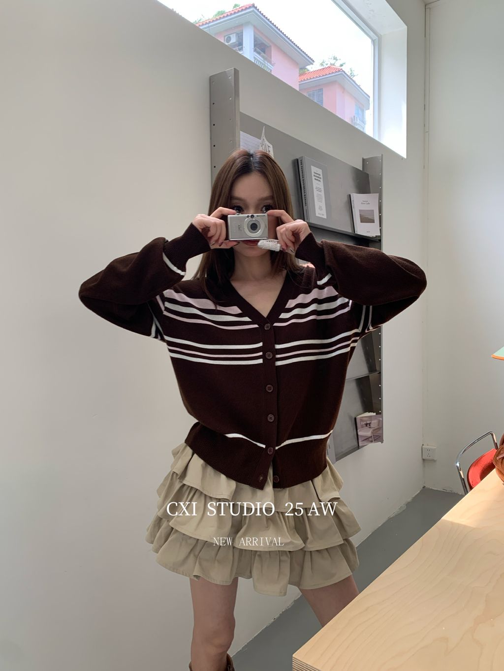 e2209032110cdabcb4d154c2f530816c
