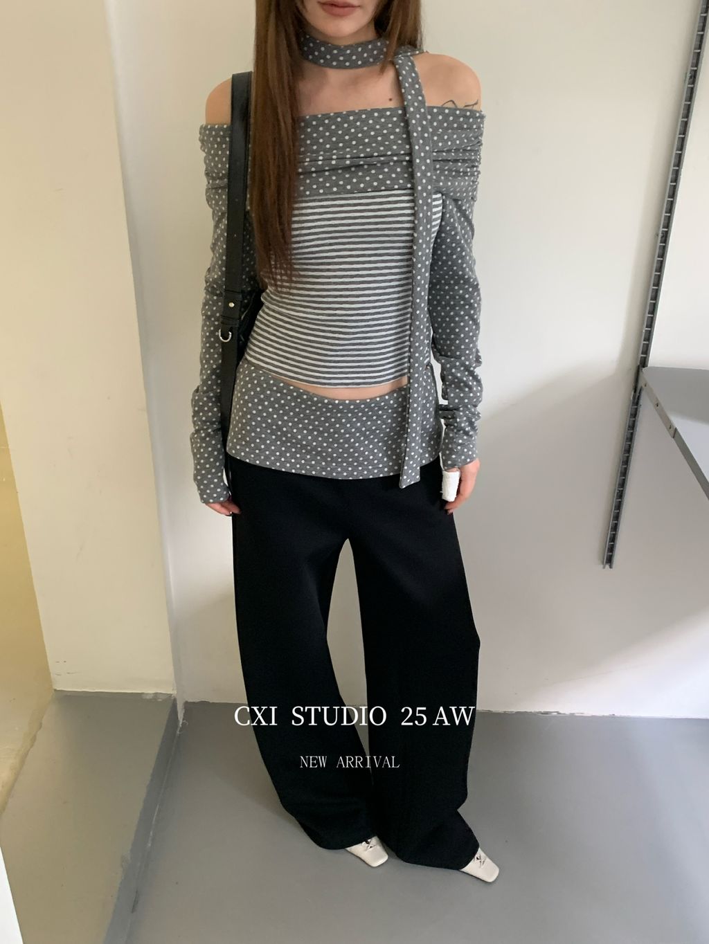 389ca369ac4b513fbb29e94fc6772359
