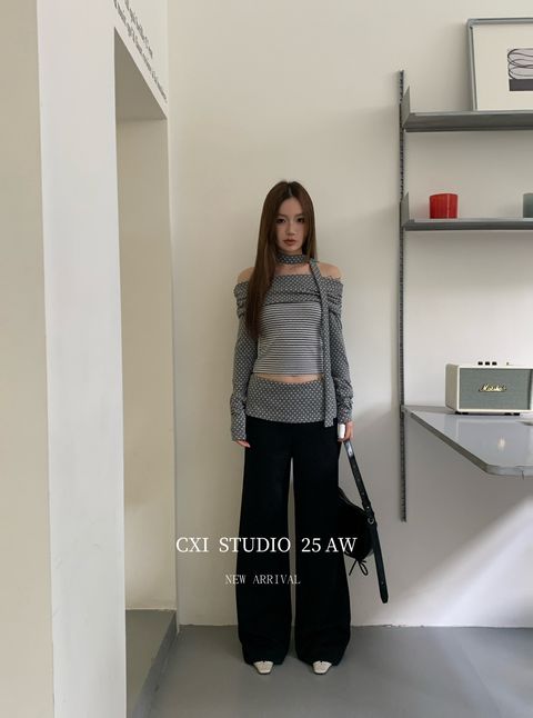 5fa714041da8467f6d47f46b6127c453