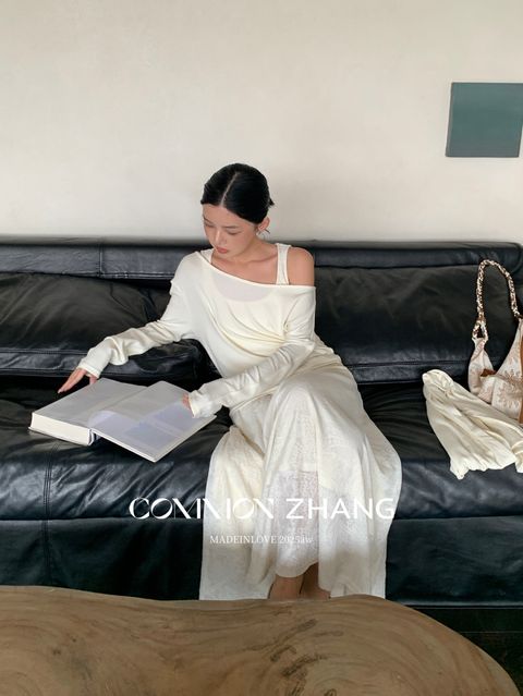 2f4cf225ee0bad3fbb60430aa8019e5b