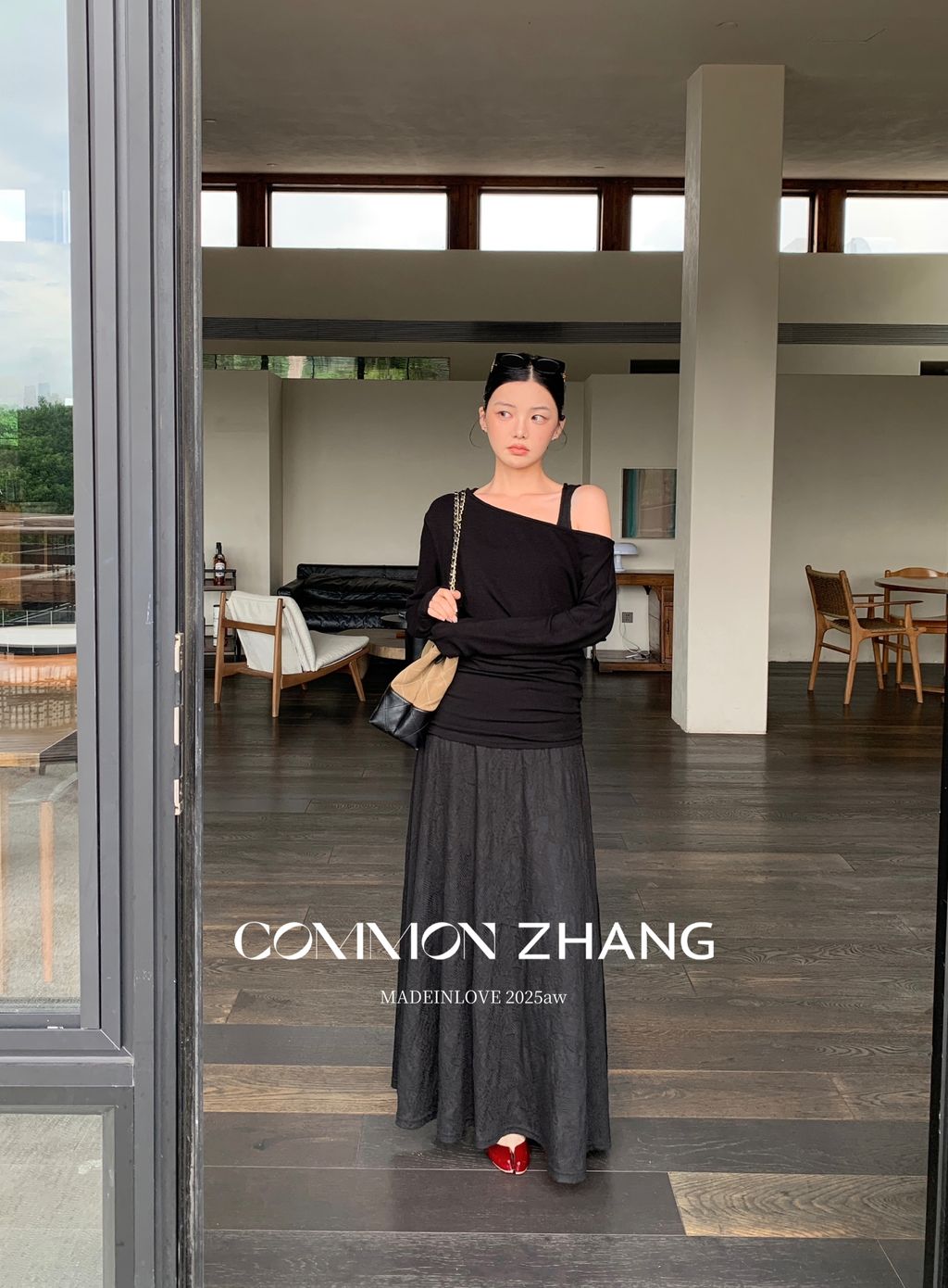 b21c853c1819f90b6e84350db6f7d40c