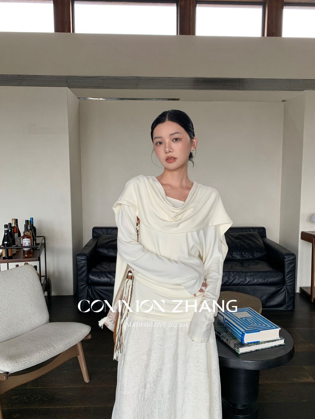 994f0117bdcd92adf37c9a064e4c46d8