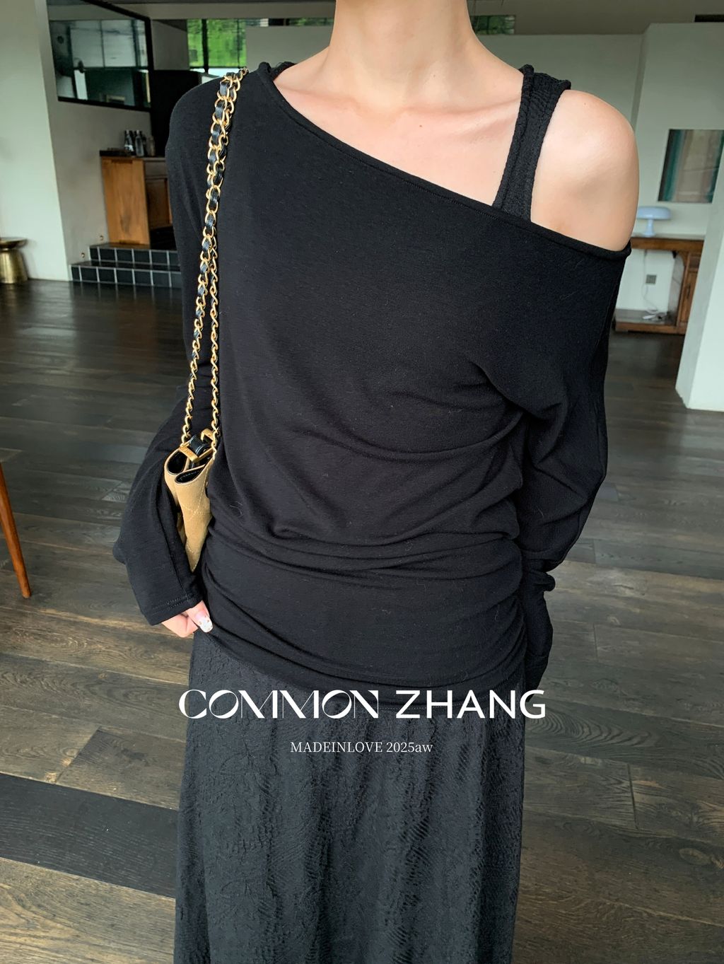 cdb00d686d2a5cb17cde010900941bce