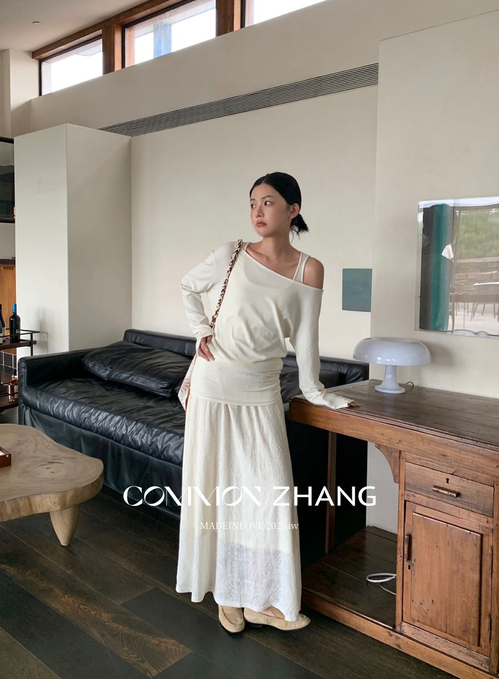 e7029bb6dbca94ded5f2f61eb2d6701a