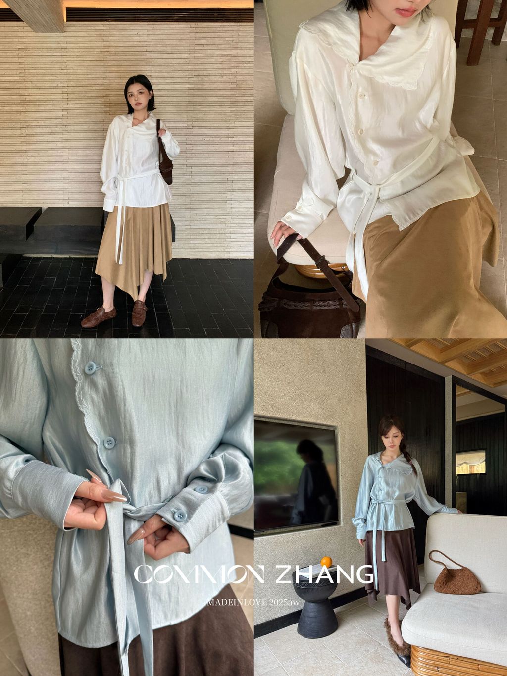 1abbeb69a6f312dbd6a177146e3038a3