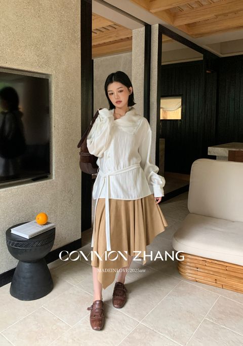 4399f7f3d245d8bd6e4e303eeb41726e