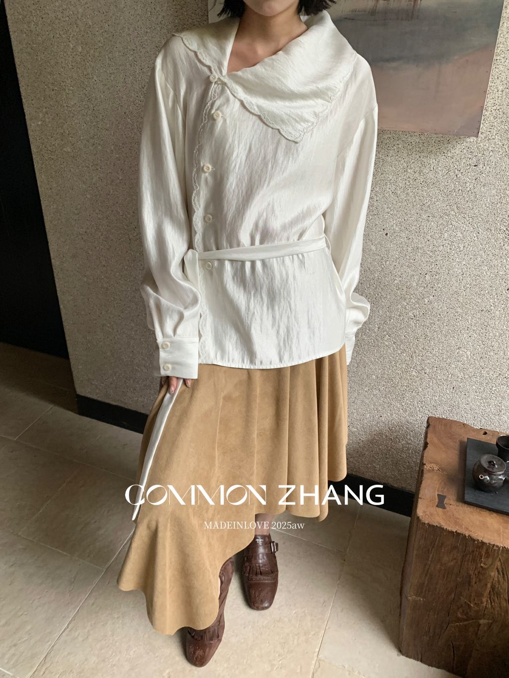 e49fc14eacef899ad42876db1b4b5ed3