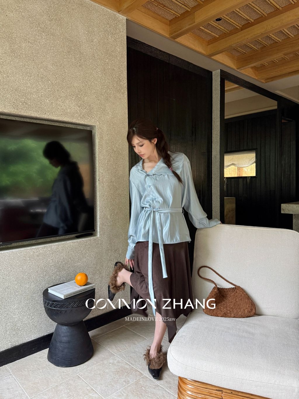 cbd438dae4e0a39f7341352eb03e8aa7