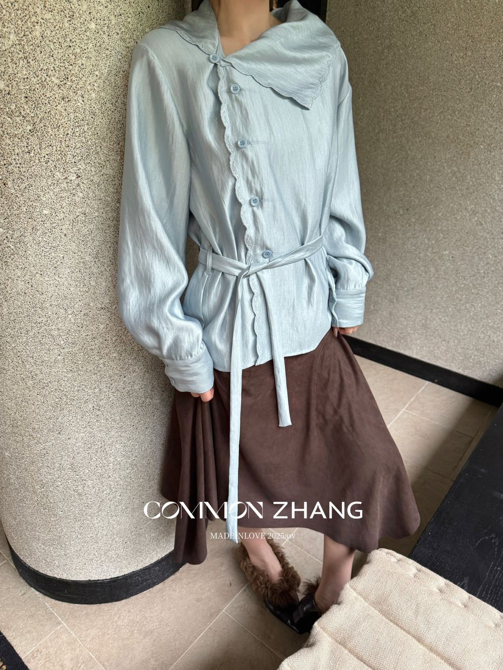 08e85942c369b072513d703be88e63cd