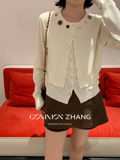 282cb7f01ede8b561aa3663014a70d05