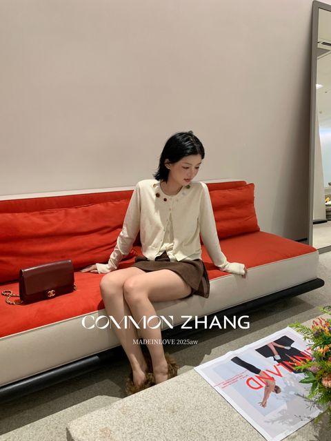 7a2d026897fd29a8c571b55262174d0c